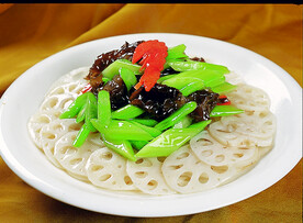 健康杂素