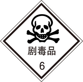 道路安全警告警示