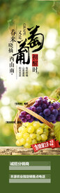 葡萄