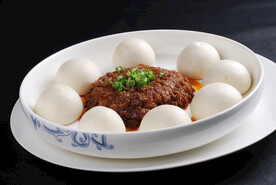 粉蒸肉