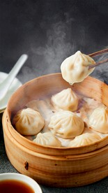 汤包