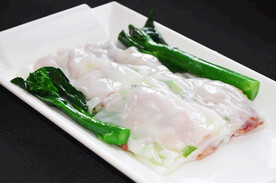 广东肠粉