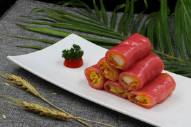 广东肠粉
