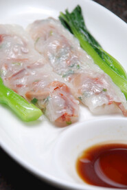 广东肠粉