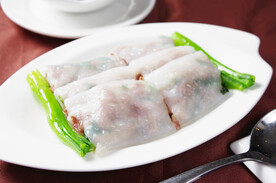 广东肠粉
