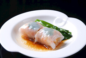 广东肠粉