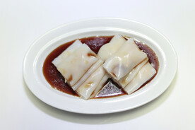 广东肠粉