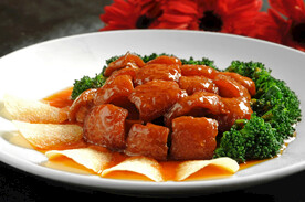 红烧肉