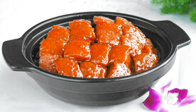 红烧肉