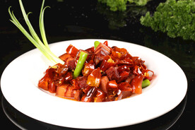 红烧肉