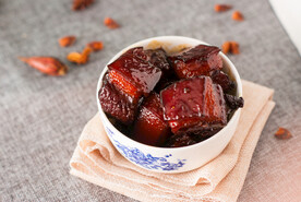 红烧肉