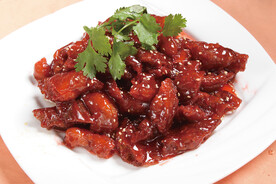红烧肉