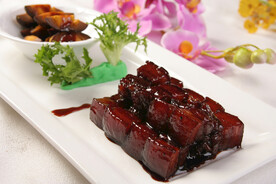 红烧肉