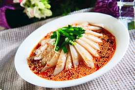 饺子皮