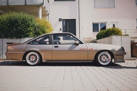 汽车