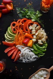 青菜