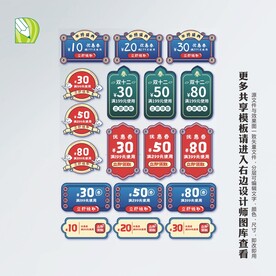 app弹窗