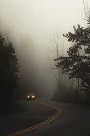 公路