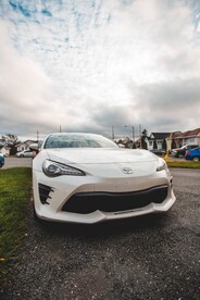 汽车