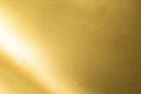 金色背景