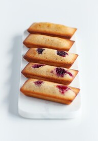 饼干