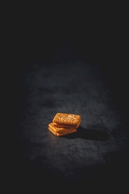 饼干
