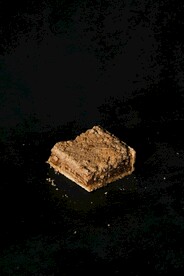 饼干