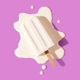 雪糕