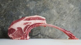 牛排