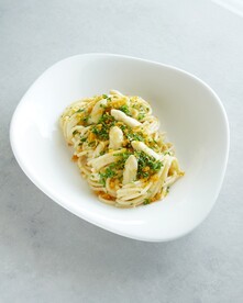 面条