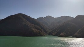 天母湖