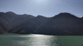 天母湖