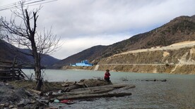 天母湖
