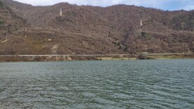 天母湖