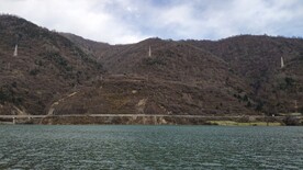 天母湖
