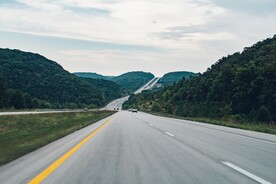 自然风景