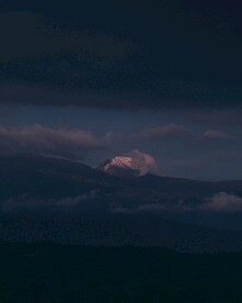 自然风景