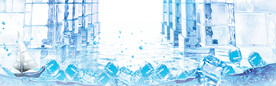 空调banner
