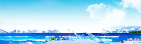 电器banner
