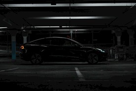 汽车