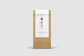 茶叶品牌样机