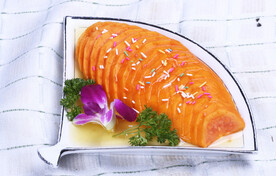威夷木瓜夏