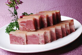 镇江肴肉