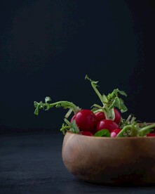 蕃茄