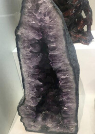 水晶