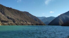 天母湖