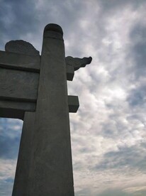 北京风景