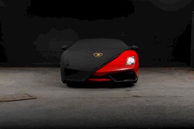 汽车