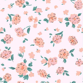 满福花卉