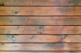 木材纹理 